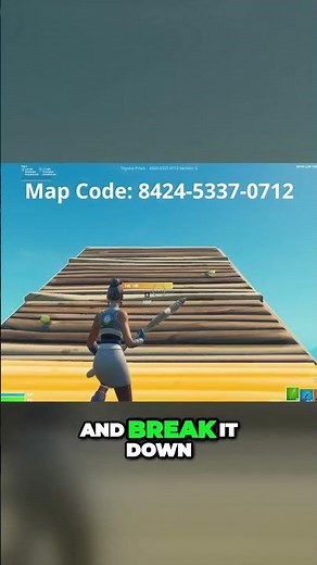 HOW TO BUILD LIKE PXLARIZED!