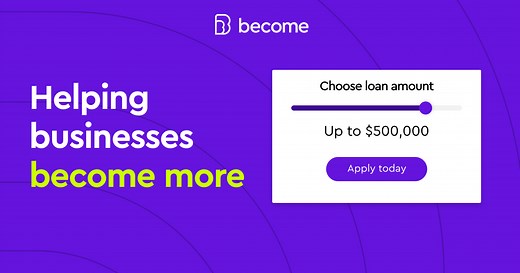 Business Line of Credit: How Does it Work?