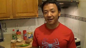 How to Make the BEST Potato Dish EVER (Chinese French Fries)