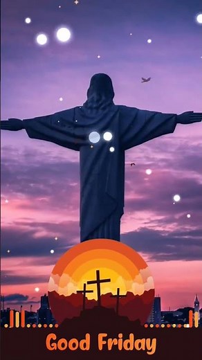 Lord | Christian Songs | Best Praise and Worship