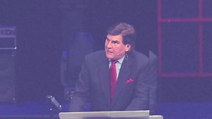 60 reactions · 3 comments | Tonight Pastor Rick Godwin is LIVE at CRC CAPE TOWN! Doors will open at 18:30. We are going to LIFT UP THE NAME of Jesus in Praise & Worship and know that God is going to move tonight! Bring a friend! | CRC Cape Town | Facebook