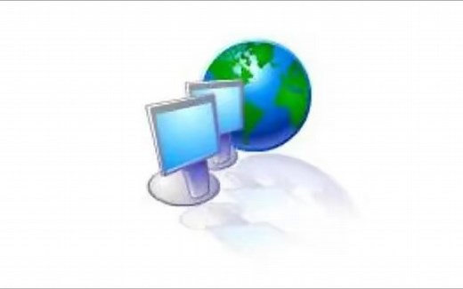 如何利用微软AppLocale来进行转区操作？