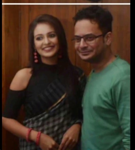 Amra sobai jani je Rahul Arunoday Banerjee ar amader moddhe nei💔😭uni kibhabe mara gechen dekhe nin🙏🏻