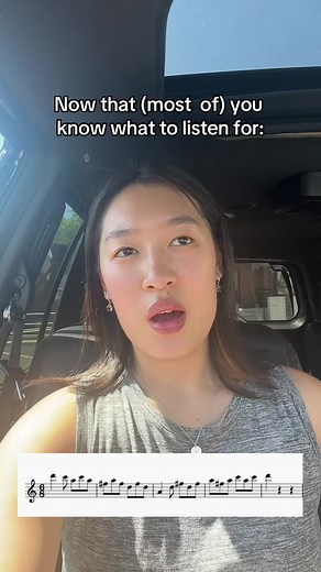 Exploring the World of Overtone Singing and Polyphonic Music