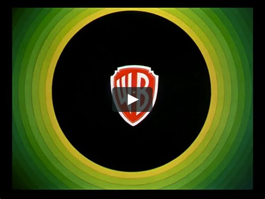 Daffy Duck In Hollywood.mp4