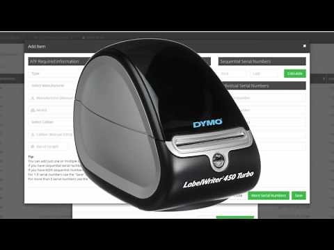 FFL Boss v5.0 Walk-through Demo