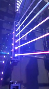 28K views · 349 reactions | Moving head laser bar light: Email:totemopto@gmail.com Web:www.cn-totem.com/category/laser-light/ #laser #lasers #lasershow #laserdiodo #laserart #laserlight #laserlights #djs #lightingdesign #lighting #dj #evento #eventos #deejay #sonido #sonidos #stagelight #stagelighting #djlife #djlifestyle #djing #sonidoprofesional #djgear #djset #eventplanner #eventplanning #lightingeffect | Pro Stage Equipment Export | Facebook