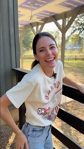 #bloopers from our first month th of shooting on other people’s farms #trynottolaugh #funny #fails