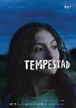 Tempestad (2016) en cines.com
