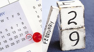 Año bisiesto: de dónde viene el nombre y por qué son importantes
