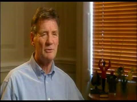 12 Spanish Inquisition Monty Python's Flying Circus