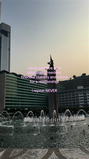 in another mind (@inanothermind)’s video of Relationship Quotes