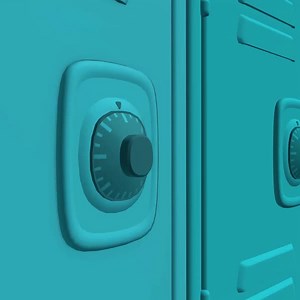 1.4K views · 38 reactions | Start #BackToSchool with a splash of style & creativity! Design your backpack, lunchbox & more with Crayola art tools & new art from My Little Pony PJ Masks and Tonka! Play the Crayola Create & Play+ event from Red Games Co, only in #AppleArcade!  https://bit.ly/3DEyBNs | Hasbro | Facebook