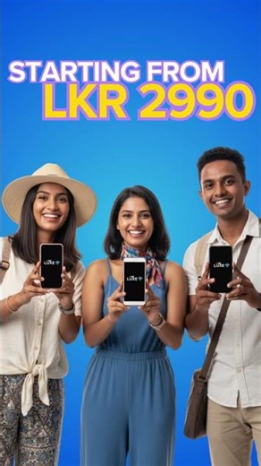 eSIM: The Smarter Way to Travel