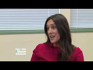 How Social Media Impacts Teen Bullying and Dating Abuse