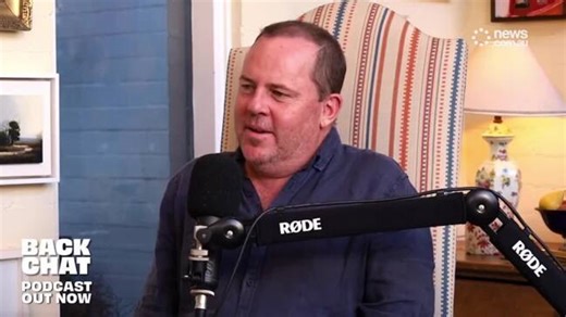 ‘Build a bridge’: Claim AFL legend key ‘reason’ behind Oasis reunion