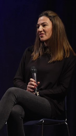 "Yeni Format" - 4 Example Talk Show #4example #4exampletalkshow #taner...