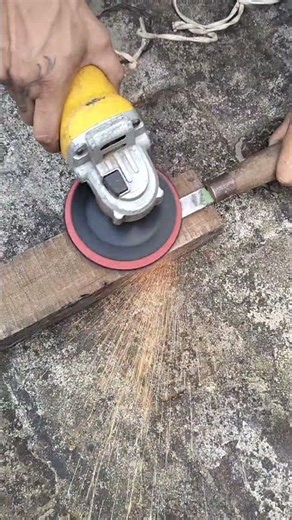tip and tricks 😁 diy #woodworking #woodscraft