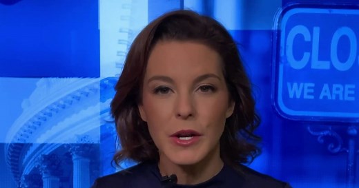 Everything you need to know about the new Covid-19 relief bill