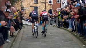 英国ロードレースチャンピオン決定！2021英国選手権ロードレース | Bike News Mag