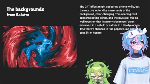 Best places to get faded in a video game ft @kael !socials !youtube