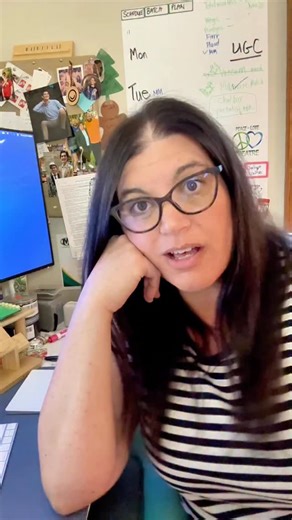 Jennifer Dove on Instagram: "Ready for a simple phone bill again? Find your local Total Wireless store and make the switch! #ad #VictraTotalWireless #Victra #TotalWireless @totalwirelessvictra #techgirljen"