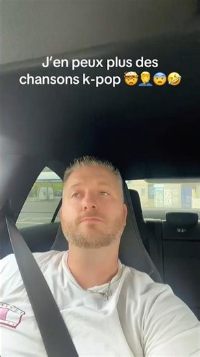 Créer une vidéo avec sa fille dans la voiture c’est pas évident #realcreator