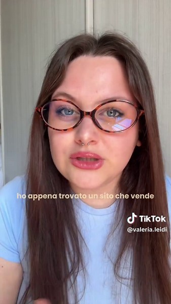 Ebook estivi per il benessere: offerte e TBR perfette