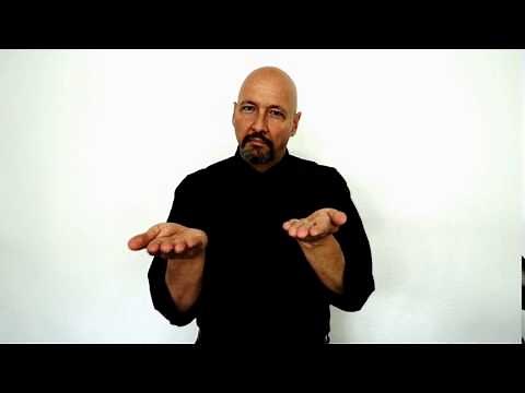 recommend, suggest, propose