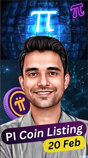 Pi Network Open Mainnet Launch Date Confirmed! 🚀 Big Update for Pi Holders