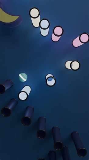 String Quintet in E major, Op. 11