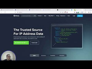WebStrike Lab - CyberDefenders - SOC Analyst Tier 1 - Level 1 - Easy - Completo