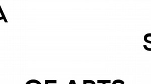 LUCA School of Arts campus C-mine is hiring a Senior Lecturer in Audiovisual Arts (100%) with expertise in experimental media, immersive storytelling, or AI-driven experiences. 👉 Submit your application by January 5, 2026. https://info.luca-arts.be/en/vacancies-collaboration-ku-leuven#seniorlecturerinaudiovisualarts(%-genk) #LUCASchoolofArts #WeArt | LUCA School of Arts