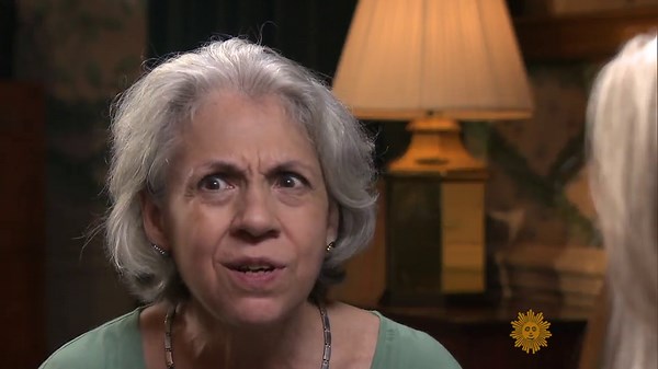 Backstage drama at Moscow's Bolshoi Ballet