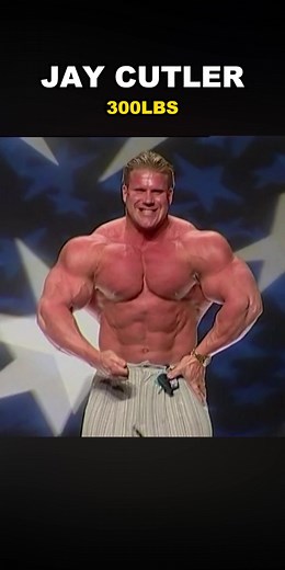 The ULTIMATE Beef 💪 #bodybuilding