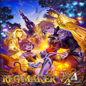 "RPG Maker VX Ace": Tips and Tricks for Beginners