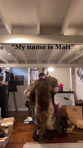 Join the Norse Tactical Vikings Comedy