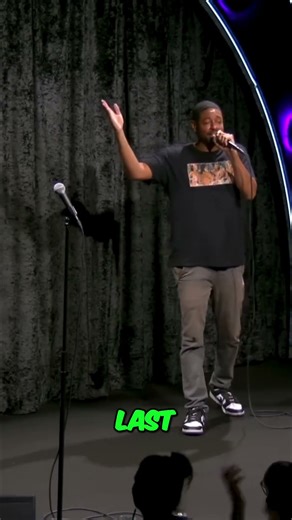 Comedy Show: Ari Shaffir's Hilarious Stage Presence in Austin! #shorts