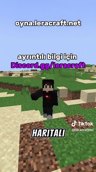 Explore Minecraft Towny Server Features and Gameplay