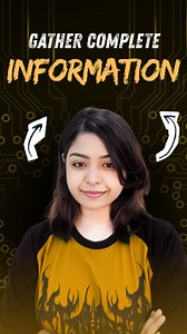 One tool. One terminal. Unlimited information. Clone it, install requirements, run with Python, select lookup — and get results instantly ⚡ Follow for more crazy tools 🔥 . . . . #reelinstagram #reels #viralreels #hacking #viral | Samcommunity