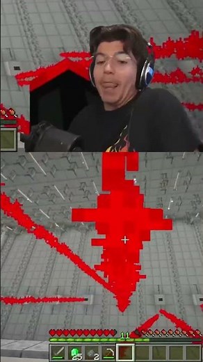 Preston did the Impossible Parkour PrestonPlayz on YouTube @prestonplayz #PrestonPlayz #paidpartner