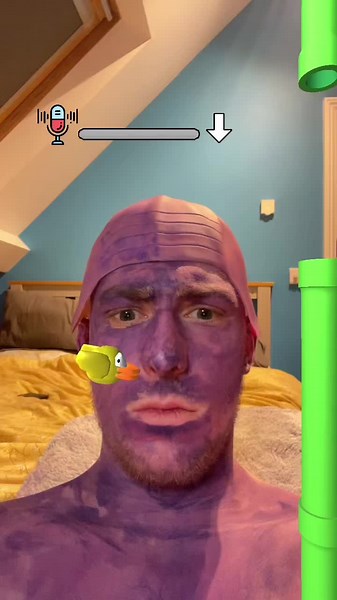 Bowler Strategies in Clash Royale