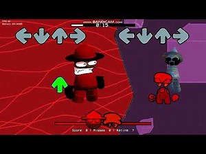 Stereotypical - Dave and Bambi fan song