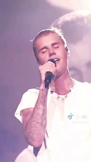 Purpose - Justin Bieber | Music Video Highlights