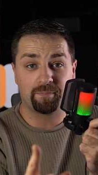 NAJBOLJA IGRA 2025-E GODINE JE... #gaming #gameawards