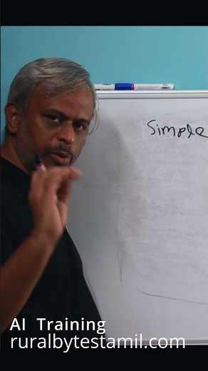 Why Simple Prompts Beat Complex Ones: Essential Prompt Engineering Best Practices