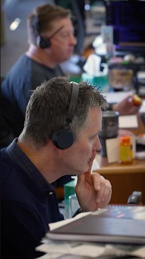 Mastering Advanced Trading | Spring 2026 Strategies & Margins