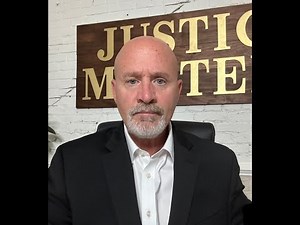 Judge Cannon continues to abuse her discretion to do favors for defendant Trump in his docs case