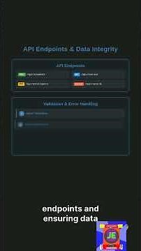 🤯 Build A Student Management System In 60 Seconds! (PHP Project)