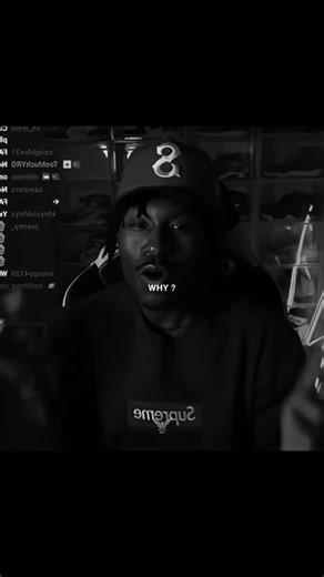 Mathe Wilson on Instagram: "Listen up, if cravings, stress, and digestive drama have you feeling frazzled, you absolutely need THIS… (scroll down) ✅ Ashwagandha. My anxiety levels were sky-high and this has truly been a game changer. I’m feeling so much more centered! 🌻 ✅ Apple cider vinegar. I doubted it at first, but it has worked miracles for my cravings and my energy remains steady. 🌟 ✅ A pre, post, and probiotic blend. Your gut’s happiness is critical. Since I started this trio, my digest